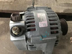 ��������� 27060-22120 ZW Toyota Corolla Fielder ZZE122 27060-22120 ����