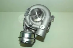 ������� ��� M47 11652248901 BMW-3 BMW-5 2,0L 11652247297 ����