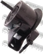 ������� ��������� ������ (��������������) Febest NMN16R NMN16R ����