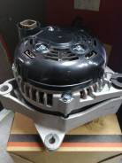 ��������� 4 �������� 1UZ, 2UZ, 3UZ 130� Toyota Lexus 27060-50360 ����