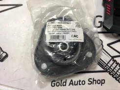 48609-12420 ����� ������ Toyota Corolla / Allex / Spacio / Verso / PRI 48609-12420 ����