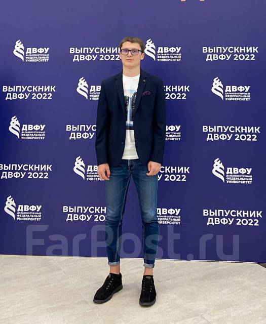 Индивидуальный репетитор по английскому языку от 700 р/час - Репетиторы ...