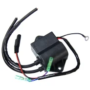 ���������� SUZUKI DT9,9 / DT15 OLD 32900-93903-000 Erioner ����