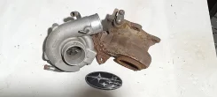 ������� Subaru Forester TF035 EJ205 14411AA481 ����