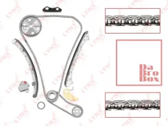 �������� ���� ��� LYNX TK-0078 L3KG L3-VDT L3-VE L3Y7 L3YH L3YS L3YT TK-0078 ����