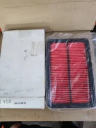 ������ ��������� Japan CARS B23032JC ����