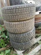 Bridgestone. ������, ��� �����, �/�, ����� 50 % ����