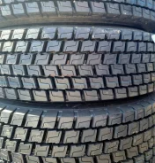 Taitong HS202. �����������, ����� ����