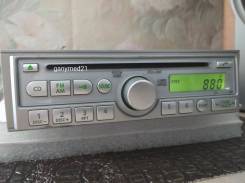 Sanyo ����