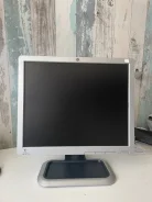HP. 17" ����
