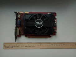 Radeon HD 5670 ����