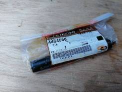   Hitachi 4454560 4454560 