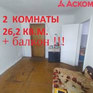 ,   76. , , 26,2.., 2/5  
