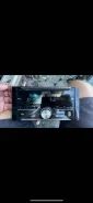 Pioneer Carrozzeria FH-4200 ����