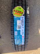Goform W696. ������, ��� �����, 2026 ���, ����� ����