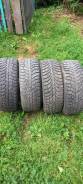 GT Radial Champiro 50. ������, ����������, 2015 ���, �/�, ����� 20 % ����