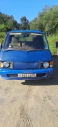 Daihatsu Delta. ��������, ������, 13.0 (65��.�.), ������, 462 356����. �� ����