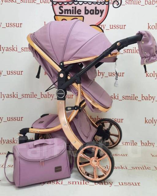 ? Новинка? Luxmom 608, 2/1, В Экокоже, новый, в наличии. Цена: 15 200 ...