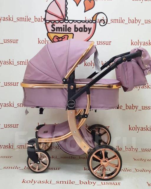 ? Новинка? Luxmom 608, 2/1, В Экокоже, новый, в наличии. Цена: 15 200 ...