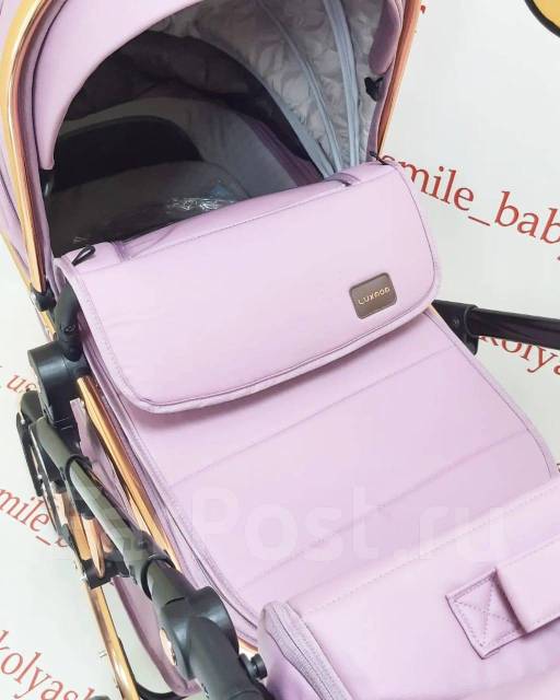 ? Новинка? Luxmom 608, 2/1, В Экокоже, новый, в наличии. Цена: 15 200 ...
