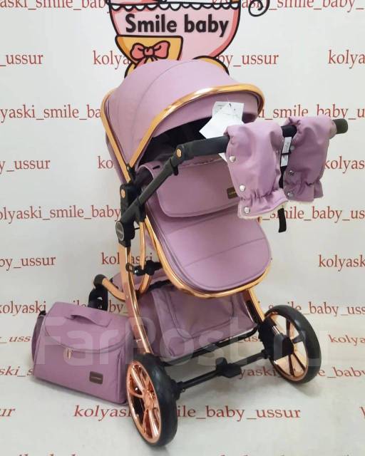 ? Новинка? Luxmom 608, 2/1, В Экокоже, новый, в наличии. Цена: 15 200 ...