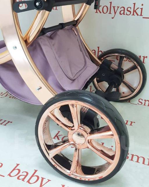 ? Новинка? Luxmom 608, 2/1, В Экокоже, новый, в наличии. Цена: 15 200 ...