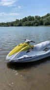 Yamaha VX. 2006 ��� ����