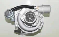 ������� ��� ZD3 ZD30 7701065204 Renault Master 1441100QAH ����