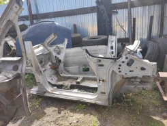 �������� �������� ������ Mitsubishi Colt Z25A MN133086 ����