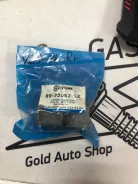 89-72052-SX ������ ������������� Mirsubishi V23-26 Rr 89-72052-SX ����