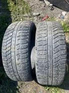 Continental ContiWinterViking 2. ������, ����������, �/�, ����� 50 % ����