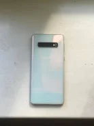 Samsung Galaxy S10. �/�, �����, 4G LTE, Dual-SIM, NFC ����