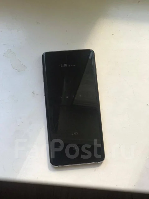 Samsung Galaxy S10. �/�, �����, 4G LTE, Dual-SIM, NFC ����