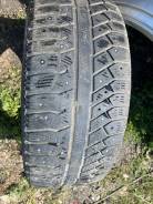 Continental ContiWinterViking 2. ������, ����������, �/�, ����� 50 % ����