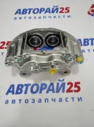 ������� FL Toyota Land Cruiser FJ80 FZJ80 HDJ80 HZJ80 LX450 47750-6006 47750-60060 ����