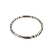 ��������� ��������� Bosal 256-269 256-269 ����