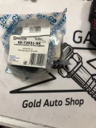 89-72031-SX ������ ������������� Mitsubishi EA5 Rr mm 89-72031-SX ����