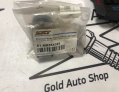 ST-MR554095 ������ ������������� Mitsubishi Outlander CU2W, CS5W Fr ST-MR554095 ����