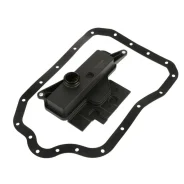 ������ ���� JD 35330-73010 JDH0006 ����