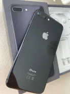 Apple iPhone 8 Plus. �/�, ������ ����