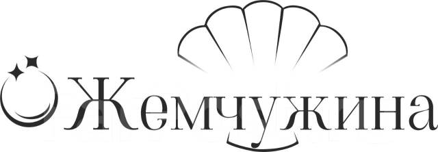 Электрик, работа в ИП Харченко во Владивостоке — вакансии на ФарПосте