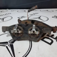 ������� ��������� �������� A1644202220 Mercedes BENZ M-Class W164 1601164F ����