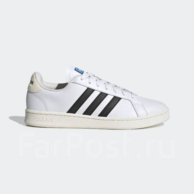 Adidas grand 2024 court original