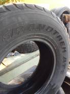 Dunlop Grandtrek AT1. ������, �/�, ����� 40 % ����