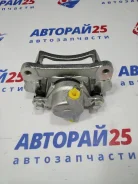 ������� RL Toyota Land Cruiser Prado 1FZF 1FZFE 1GRFE 47750-60040 47750-60040 ����