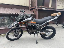 Regulmoto TE. 300����. ��., ��������, ���������, ��� ������� ����