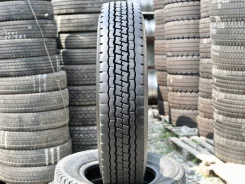 Toyo M614. �����������, 2021 ���, �/�, ����� 5 % ����