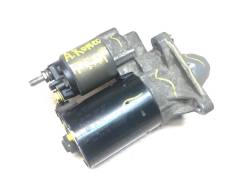 ������� Fiat Alfa Romeo 1005831270 1005831270 ����