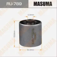 ����������� Masuma Escudo, Grand Vitara / TD32W, TX92W front RU-789 Masuma RU789 ����