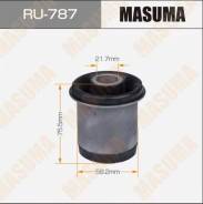 ����������� Masuma X-Trail / NT30 rear RU-787 Masuma RU787 ����